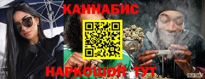 соль ск Новозыбков