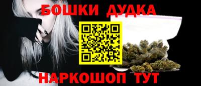 соль ск Новозыбков