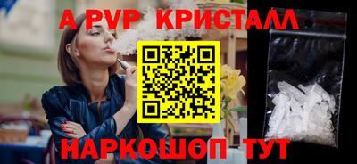 спиды Новодвинск